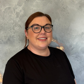 Team - Church Street Dental