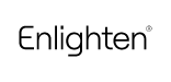 logo invisalign